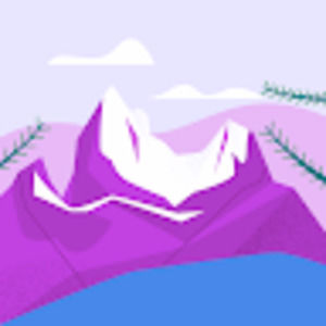 Meet your Posher, Mimi